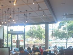 -豪客来牛排(红豆万花城店)
