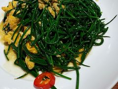 -品质伊骊新疆菜(紫金店)