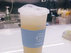 -CHAFORU星卡里(长江二路店)