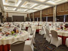 -大连心悦大酒店