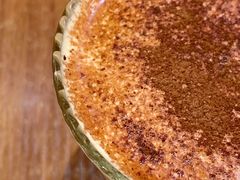 提拉米苏-阅·潮Readzone(珠海华发商都店)