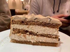 -HARBS(京都藤井大丸店)