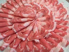 -南门涮肉(天坛店)