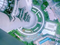 -外滩8号 whisky bar(金延大厦店)