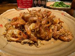 -鼎盛私厨·新派顺德菜(上河坊店)