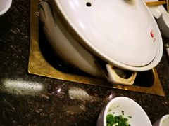 -钦善斋(武侯祠店)