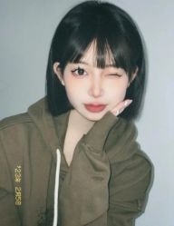 -FASHION PALACE hair+