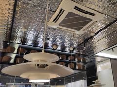 -在莲野·湖北民间菜·头牌松滋鸡(光谷步行街店)
