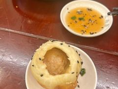 -三两春(浦三路店)
