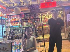 -熊记虾王·小龙虾(东晓南店)
