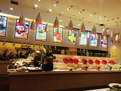 -金鼎香辣诱惑(宁康西路店)