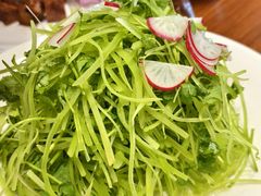 -萧记三鲜烩面(郑汴路店)