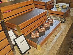 -“香”全日餐厅·株洲大汉希尔顿酒店