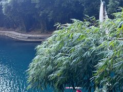 -三峡人家风景区