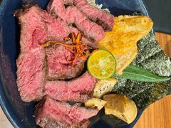 -满满初牛·炭烧牛肉专门店(国大店)