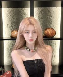 -苑苑发型设计