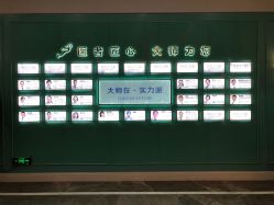 -美莱医疗美容医院