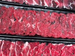-掂档潮汕牛肉火锅(沈阳万象城店)
