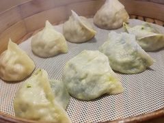 -黄寺蒸汽海鲜(黄寺大街店)