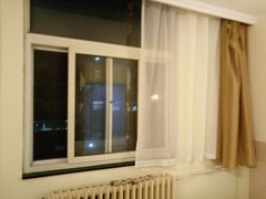 -和家宾馆(四季青店)