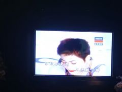 -黑桃K生日订制KTV