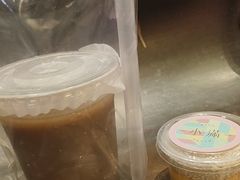 -一口小满手作糯米糍(北山店)