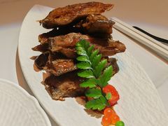 -荟廷·晶萃(陆家嘴尚悦湾店)