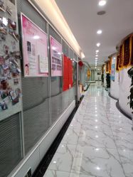 -纵享怡月月子中心(西稍门店)