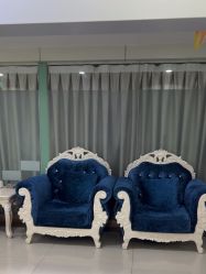 -青岛诺德医学美容医院