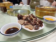 -成惠食府(赤岗店)