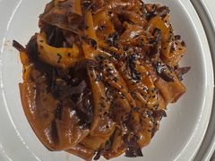 陈村粉-大良毋米粥(锦龙路总店)