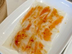 -万龙洲海鲜(南新仓店)