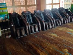 -海德呼市酒店-理疗按摩