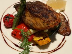 -WESTWOOD•落日餐厅•乐队演出(前海壹方汇店)