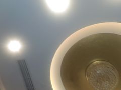 -皇朝尊会(龙之梦大酒店)