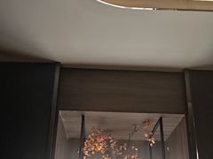 -华夏良子·足道SPA艾灸(金皇大厦店)