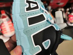 -法雅体育工厂店(皂君庙路店)