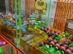 -智趣乐园(客都汇店)