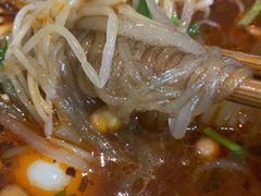 -青石桥老瓦房肥肠粉总店(青石桥总店)