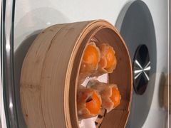 -好友缘家宴(青山路店)