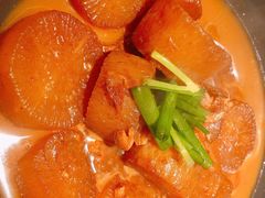 -蜜桃餐厅·伴山(湖滨商业街店)