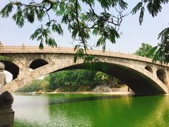 -赵州桥景区