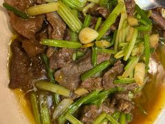 -浔庐餐厅•江西老字号•九江菜(南湖国际店)