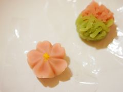 -键善良房(本店)