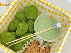 -小半有礼(天河南店)