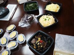 -东方饺子王(创始店)