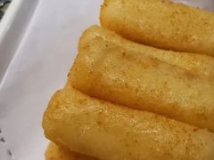 -东道煮牛肉火锅(重庆路店)