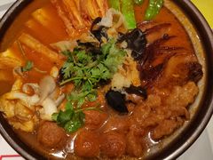 -阿五黄河大鲤鱼(英协路店)