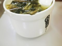 -信行丰炖品皇店(光孝路店)