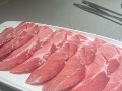 -海底捞火锅(龙湖金沙天街店)